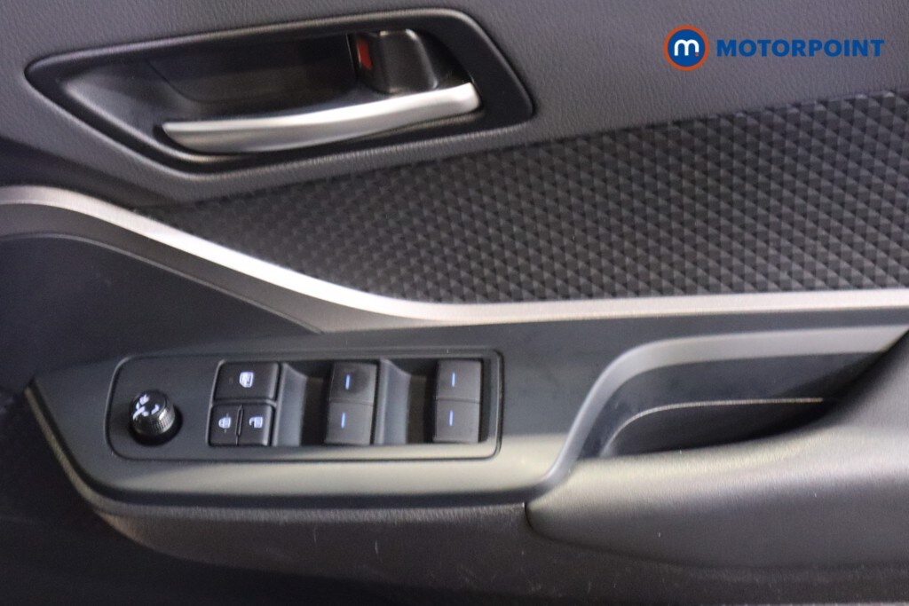 Used Toyota C-HR 2023 for sale - 77516696: Photo 22