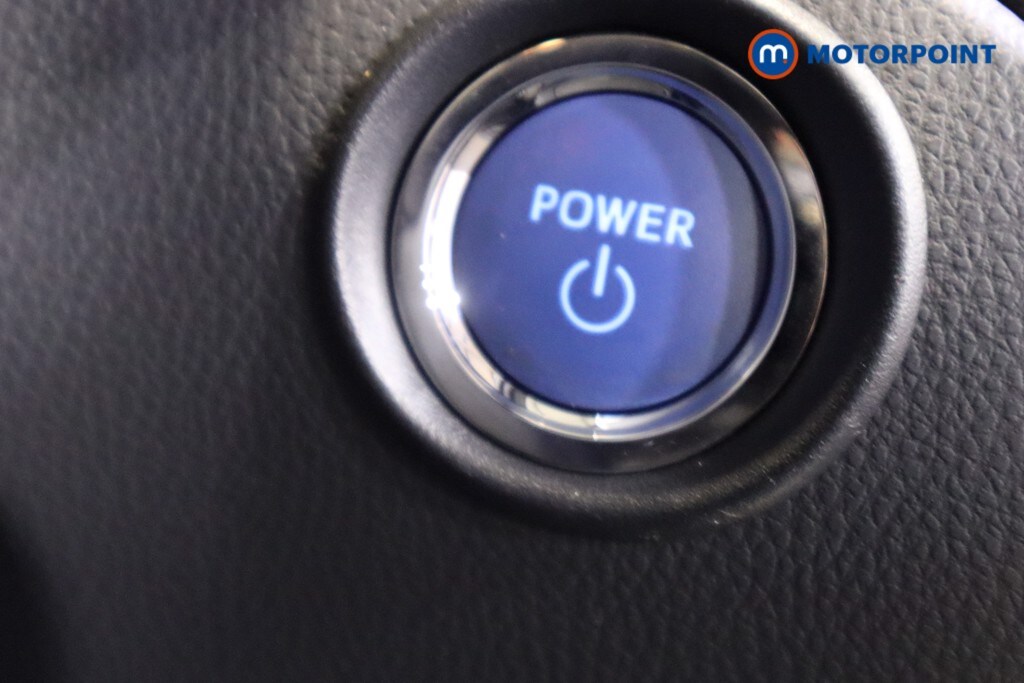 Used Toyota C-HR 2023 for sale - 77516696: Photo 25