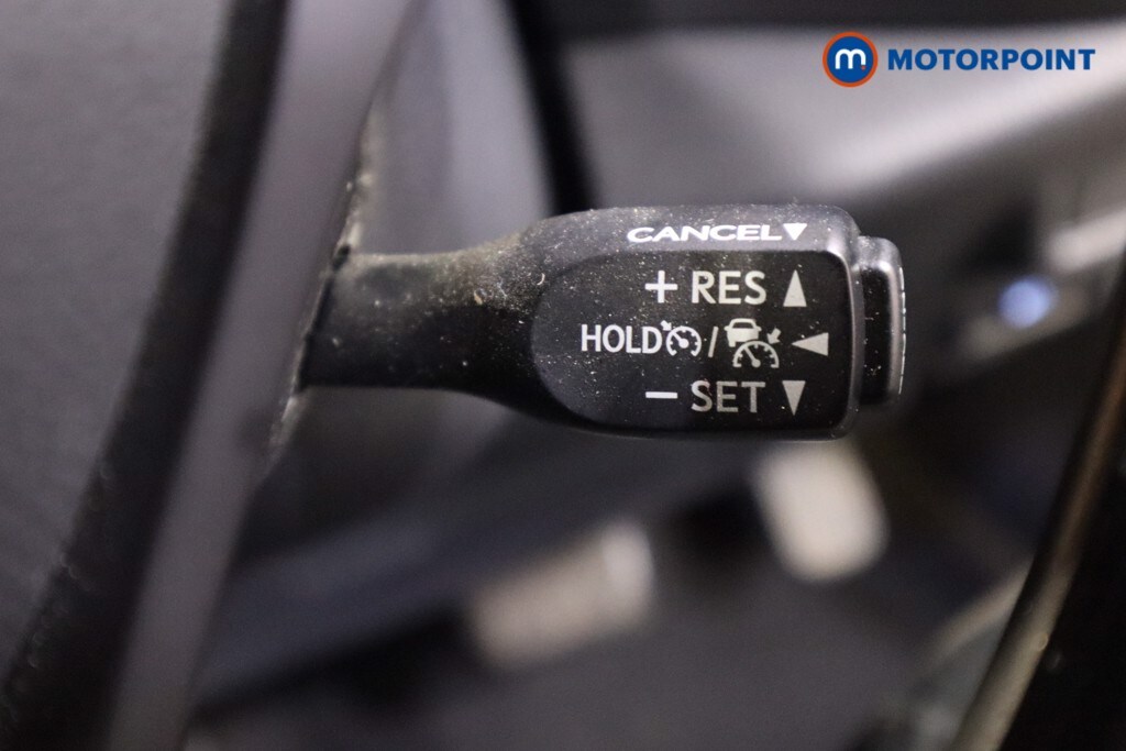 Used Toyota C-HR 2023 for sale - 77516696: Photo 28