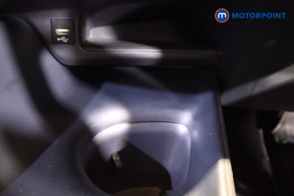 Used Toyota C-HR 2023 for sale - 77516696: Photo 31