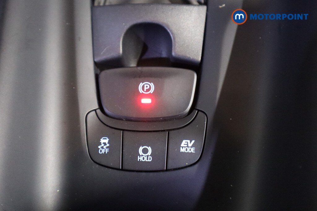 Used Toyota C-HR 2023 for sale - 77516696: Photo 33