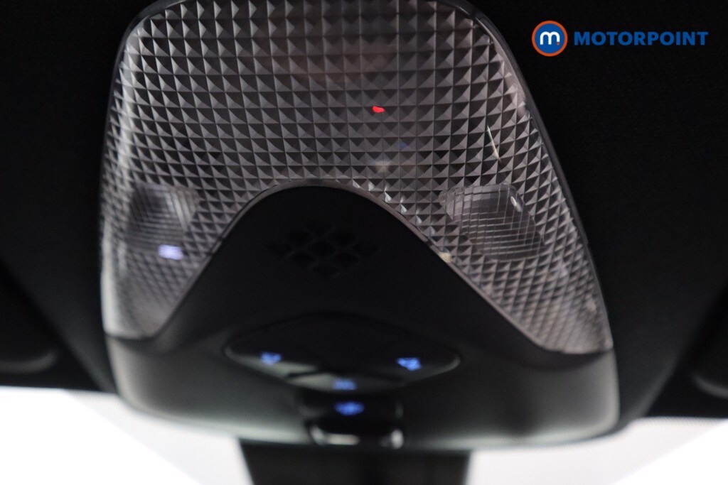 Used Toyota C-HR 2023 for sale - 77516696: Photo 35