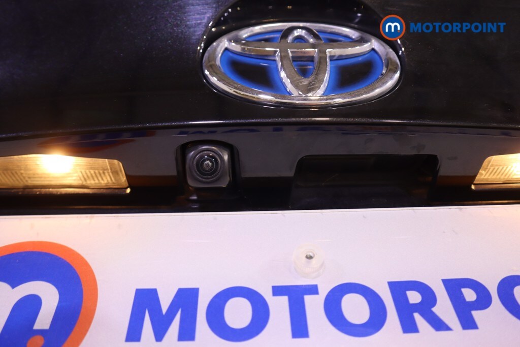 Used Toyota C-HR 2023 for sale - 77516696: Photo 39