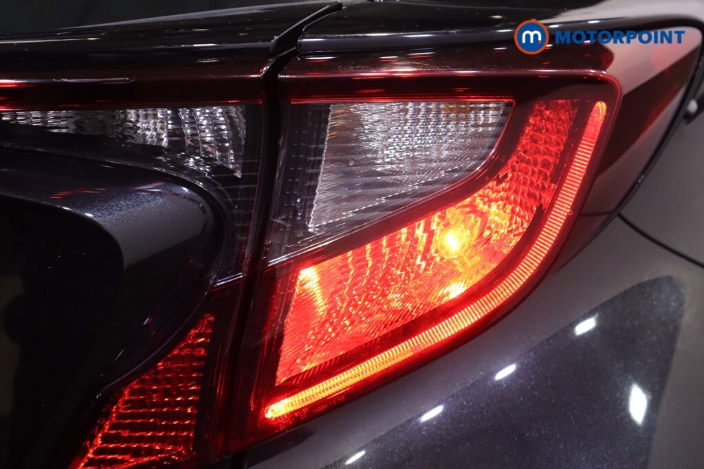 Used Toyota C-HR 2023 for sale - 77516696: Photo 41