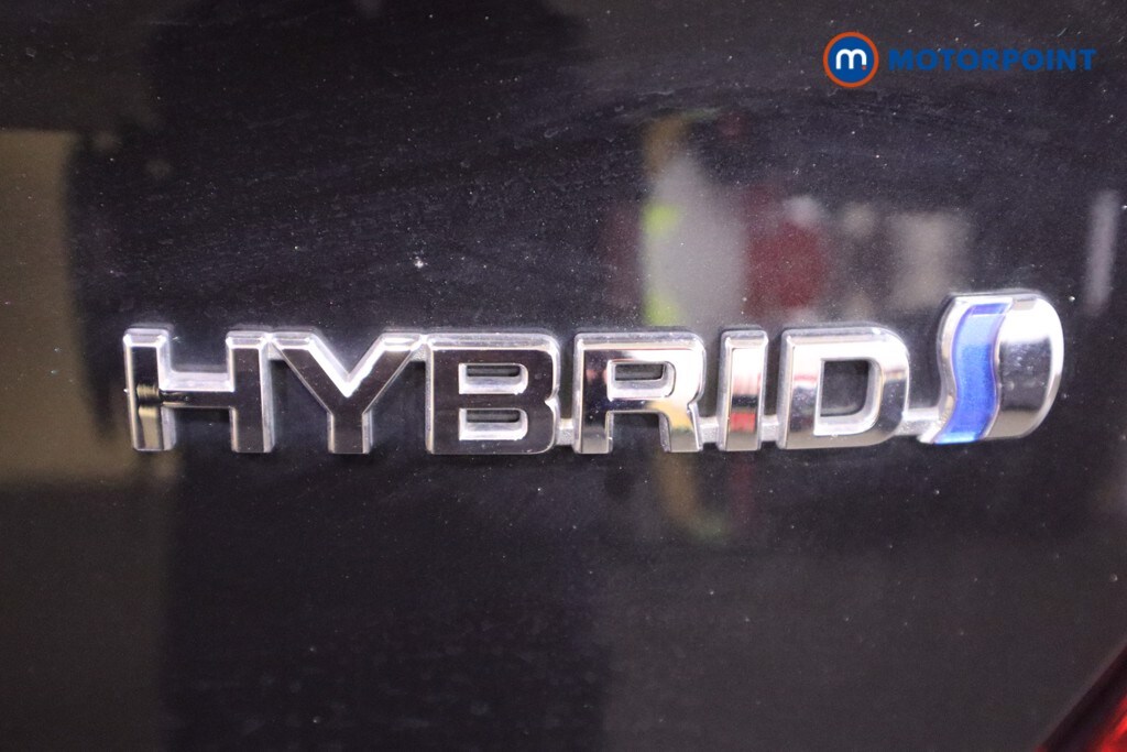 Used Toyota C-HR 2023 for sale - 77516696: Photo 42