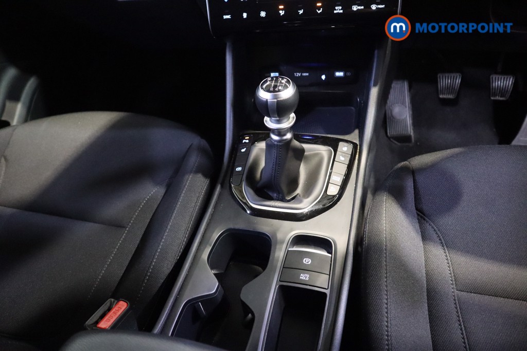 Used Hyundai TUCSON 2023 for sale - 76933918: Photo 14