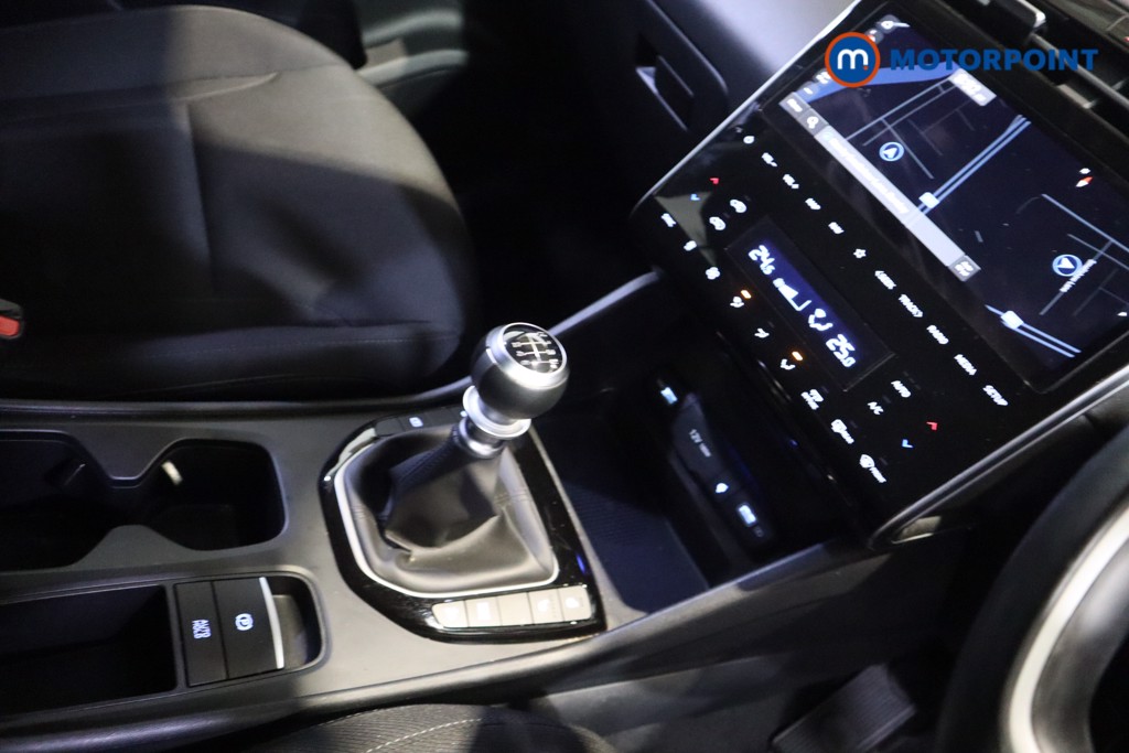 Used Hyundai TUCSON 2023 for sale - 76933918: Photo 15