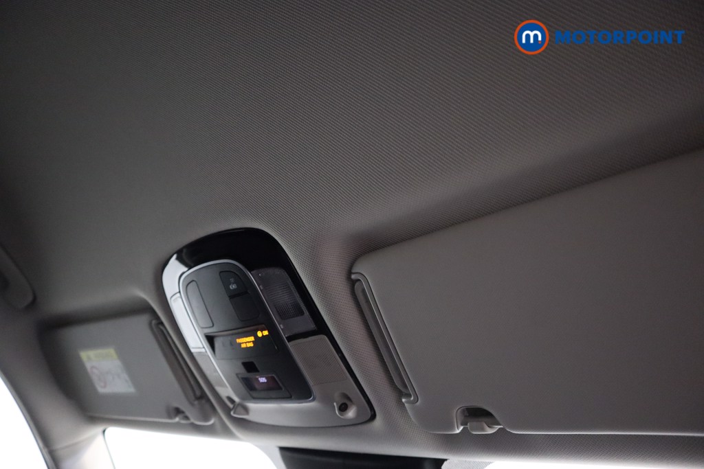 Used Hyundai TUCSON 2023 for sale - 76933918: Photo 16