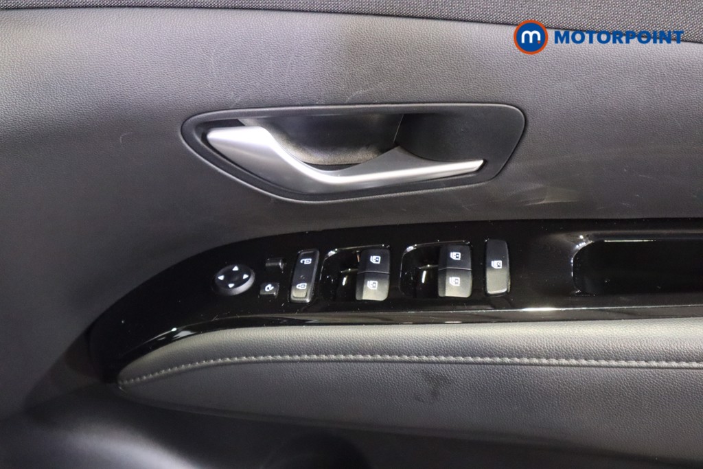 Used Hyundai TUCSON 2023 for sale - 76933918: Photo 18