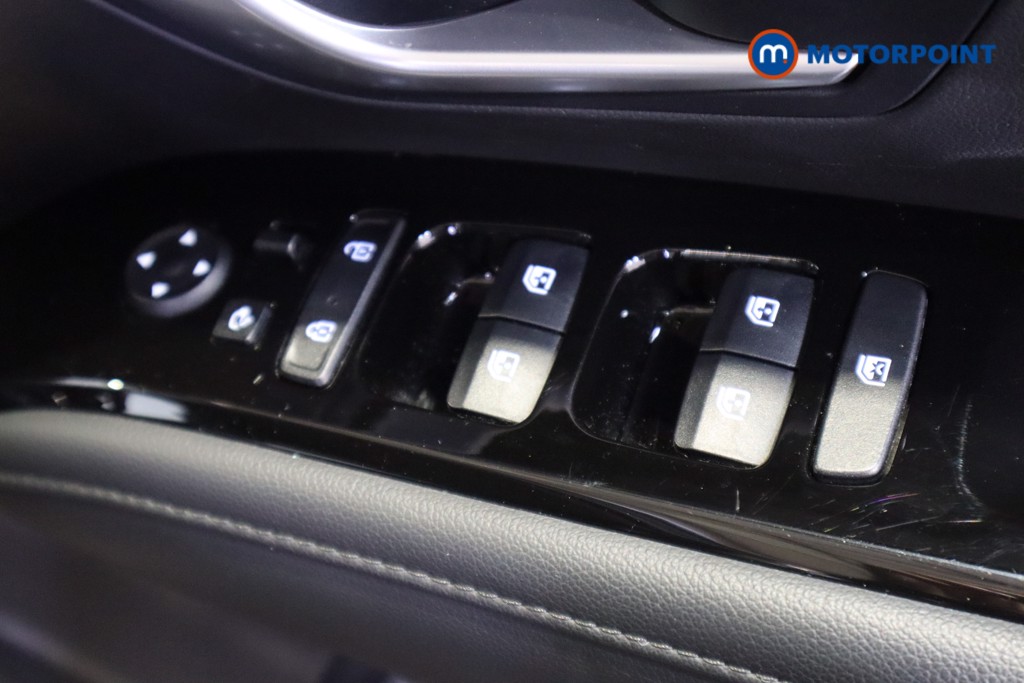 Used Hyundai TUCSON 2023 for sale - 76933918: Photo 19