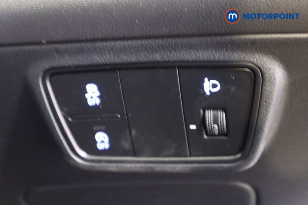 Used Hyundai TUCSON 2023 for sale - 76933918: Photo 20