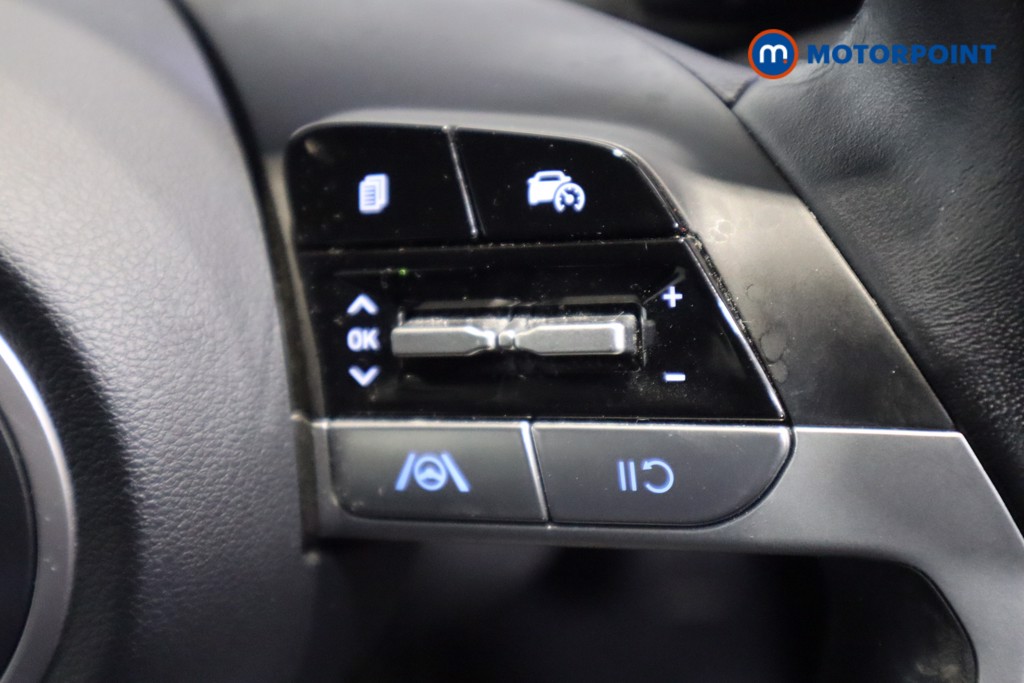 Used Hyundai TUCSON 2023 for sale - 76933918: Photo 21