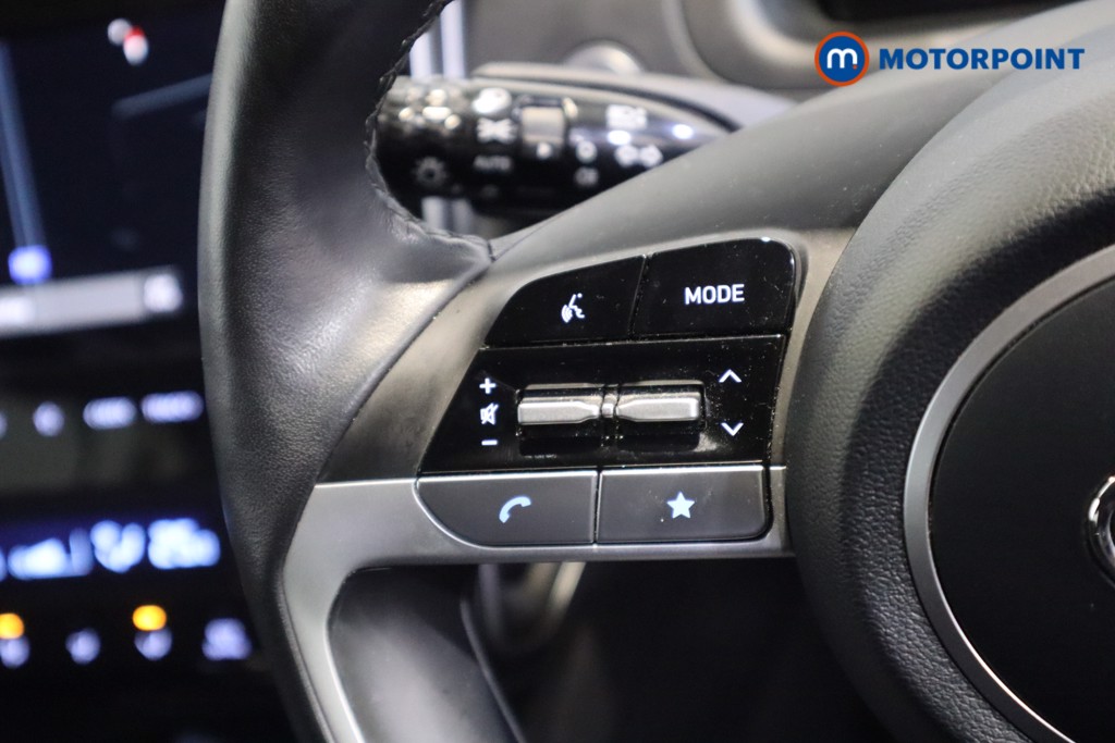 Used Hyundai TUCSON 2023 for sale - 76933918: Photo 23