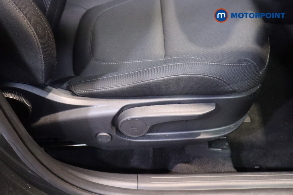 Used Hyundai TUCSON 2023 for sale - 76933918: Photo 24