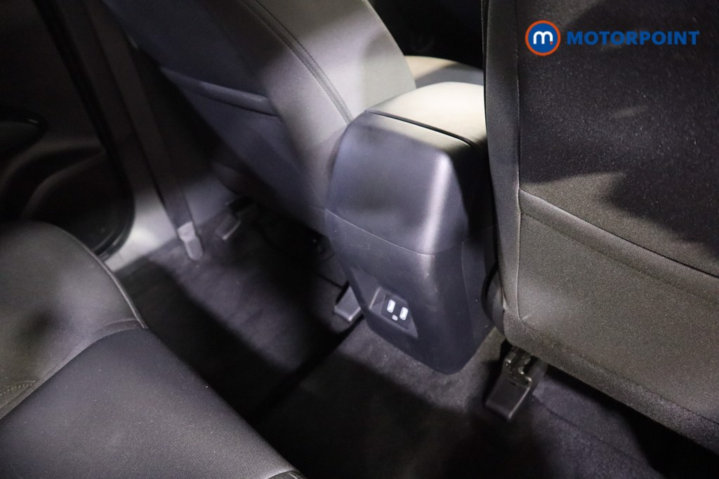 Used Hyundai TUCSON 2023 for sale - 76933918: Photo 27