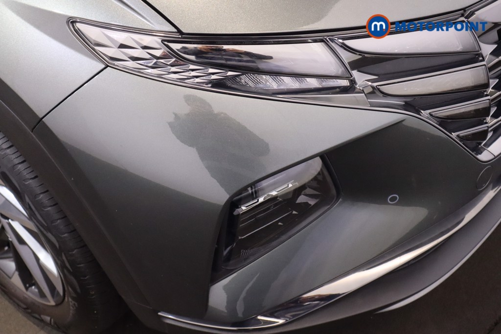 Used Hyundai TUCSON 2023 for sale - 76933918: Photo 33