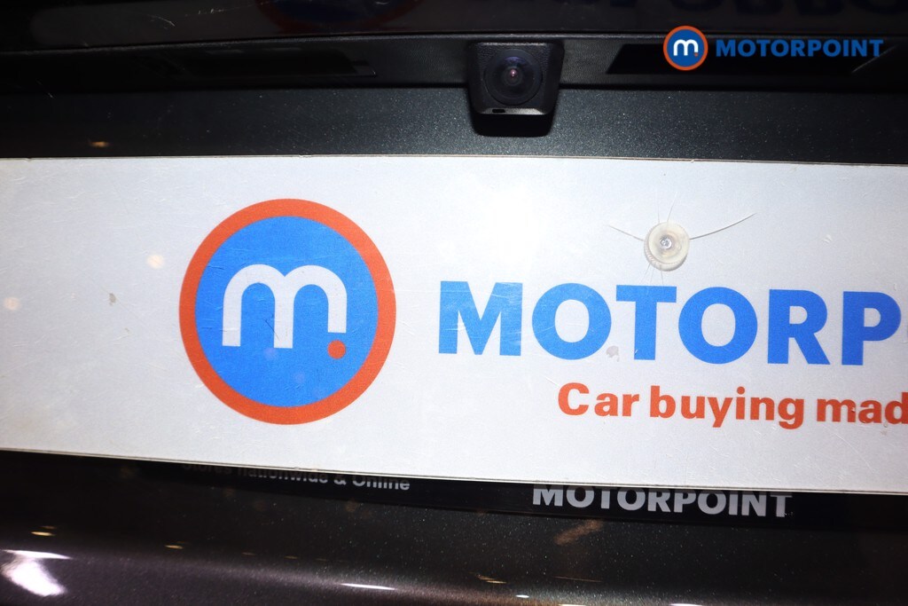 Used Hyundai TUCSON 2023 for sale - 76933918: Photo 37