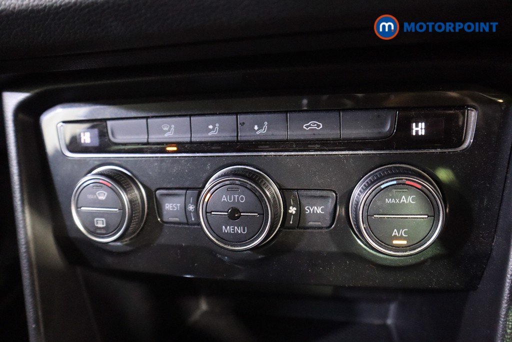 Used Volkswagen Tiguan 2019 for sale - 76491781: Photo 11