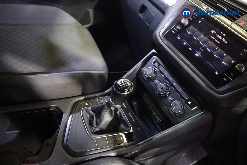 Used Volkswagen Tiguan 2019 for sale - 76491781: Photo 12