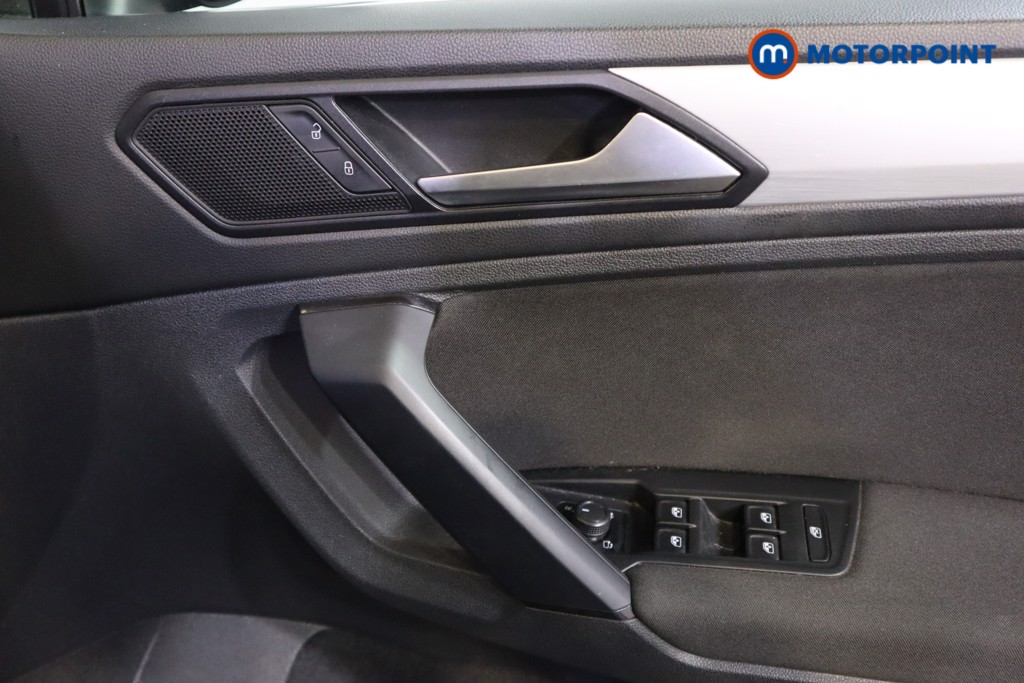 Used Volkswagen Tiguan 2019 for sale - 76491781: Photo 13