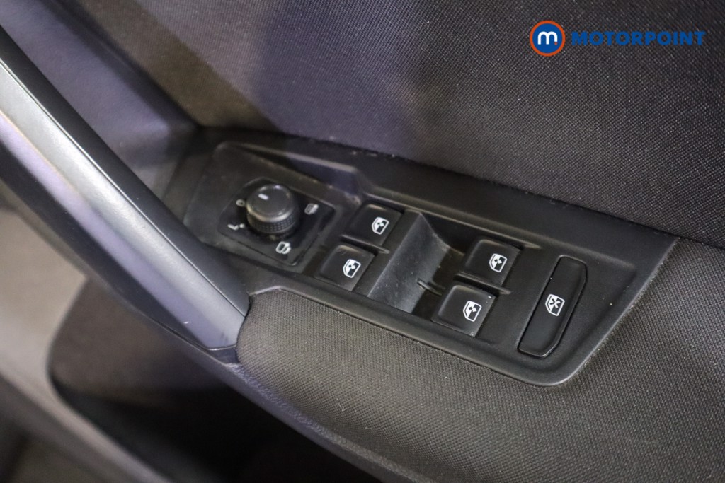 Used Volkswagen Tiguan 2019 for sale - 76491781: Photo 14