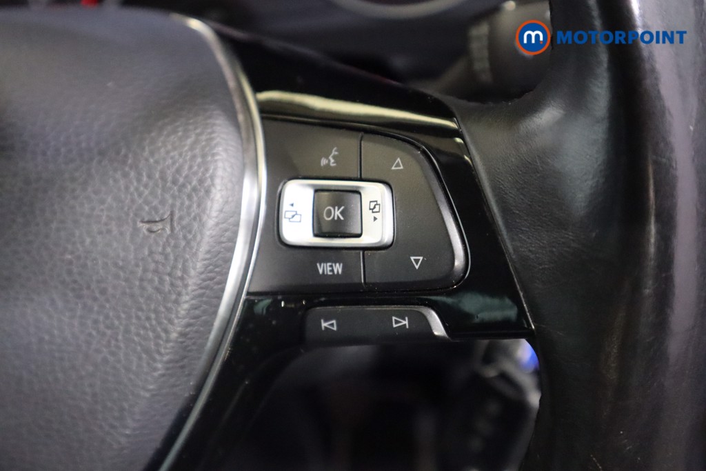 Used Volkswagen Tiguan 2019 for sale - 76491781: Photo 15