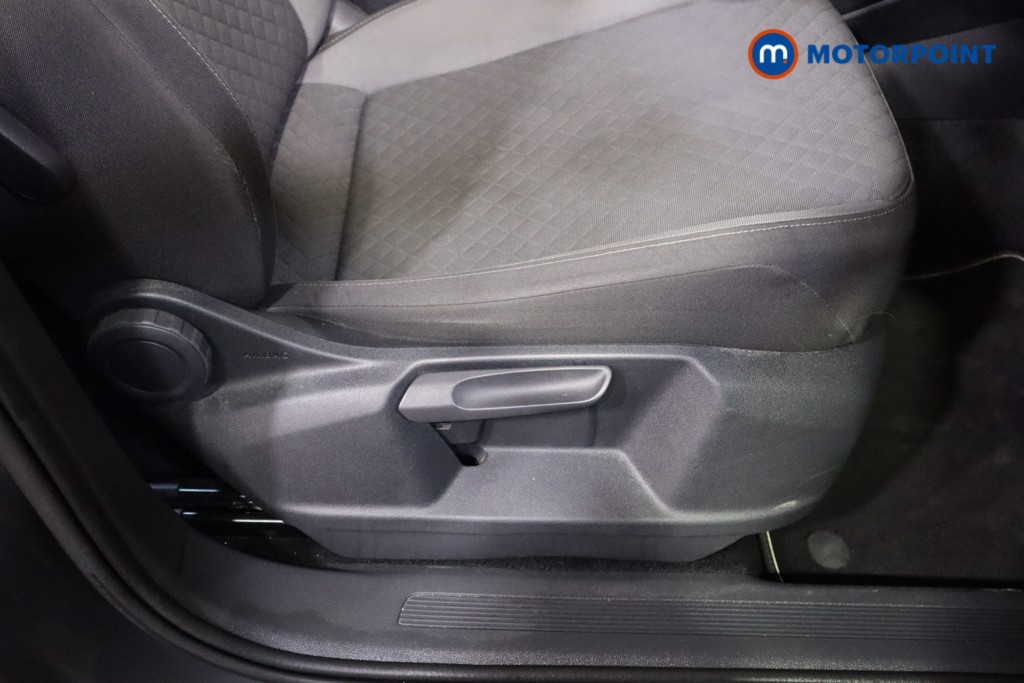 Used Volkswagen Tiguan 2019 for sale - 76491781: Photo 16