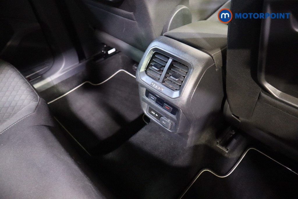 Used Volkswagen Tiguan 2019 for sale - 76491781: Photo 18