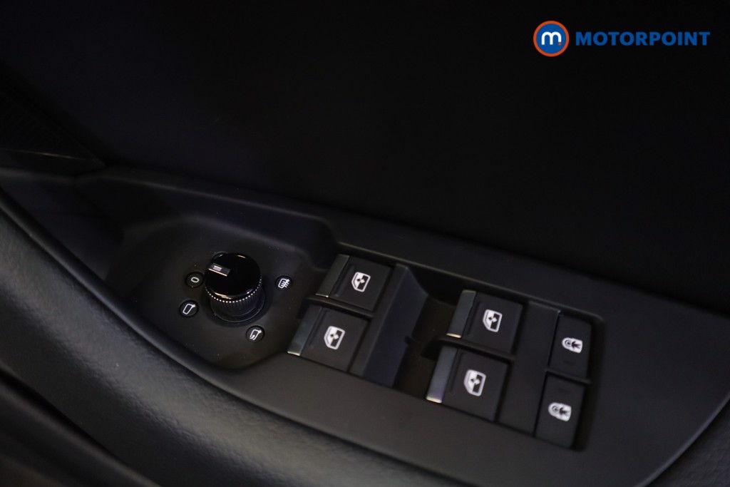 Used Audi A6 2024 for sale - 76080161: Photo 12