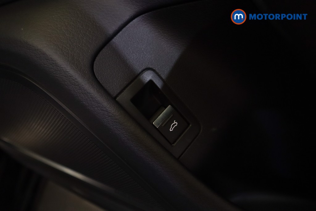 Used Audi A6 2024 for sale - 76080161: Photo 13