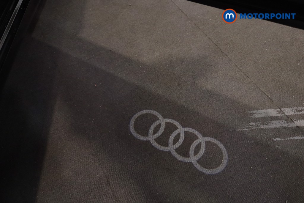 Used Audi A6 2024 for sale - 76080161: Photo 14