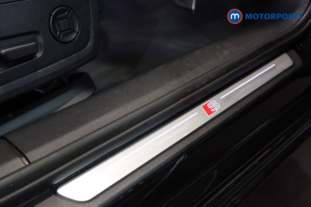 Used Audi A6 2024 for sale - 76080161: Photo 16