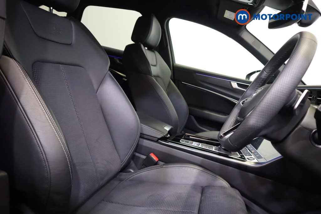 Used Audi A6 2024 for sale - 76080161: Photo 17