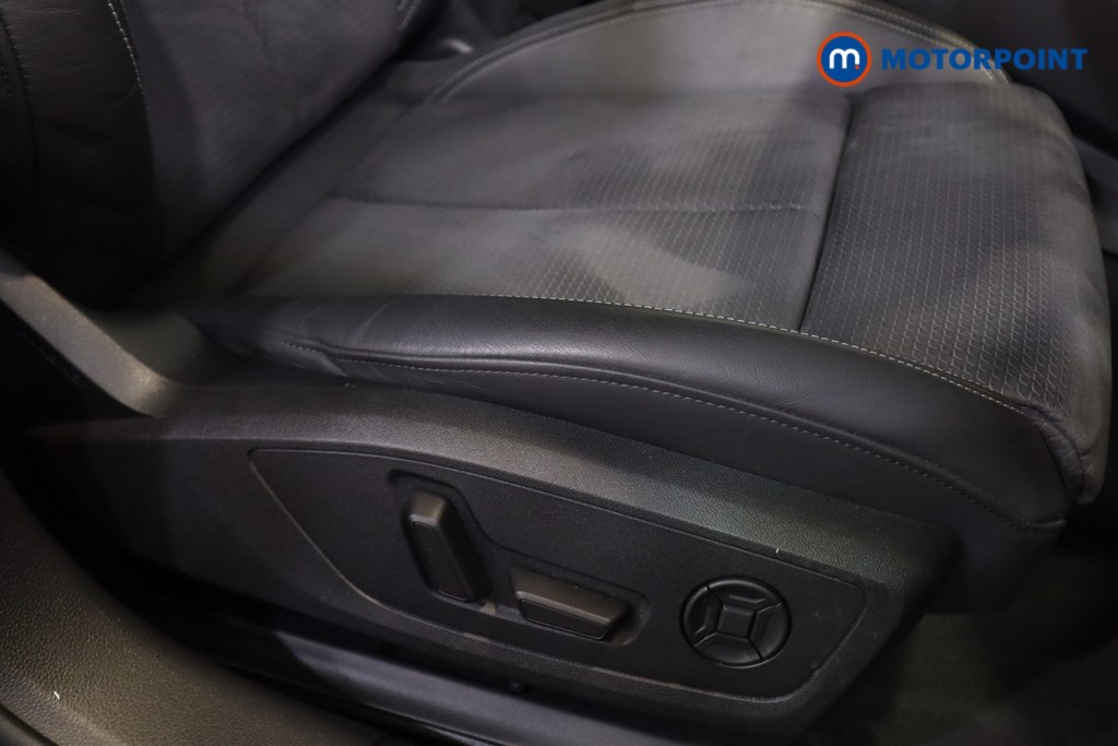 Used Audi A6 2024 for sale - 76080161: Photo 18