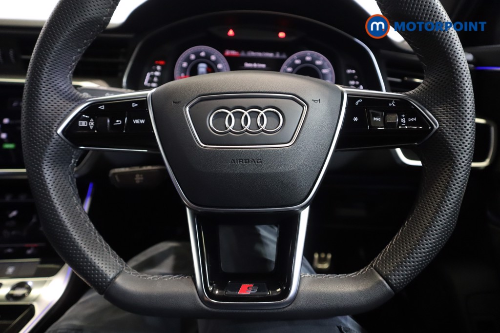Used Audi A6 2024 for sale - 76080161: Photo 19
