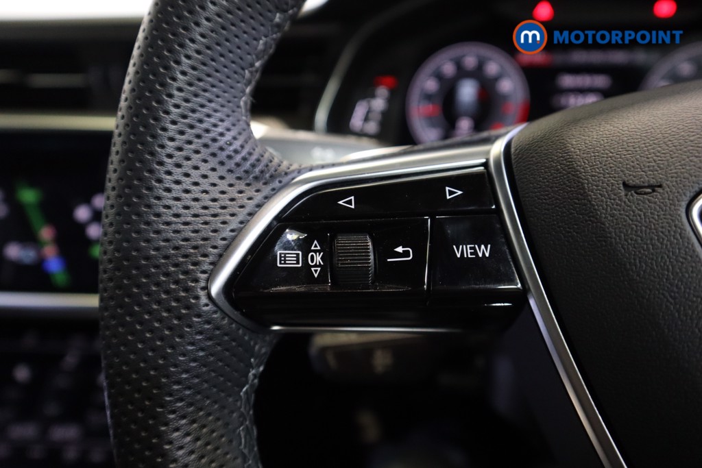 Used Audi A6 2024 for sale - 76080161: Photo 20