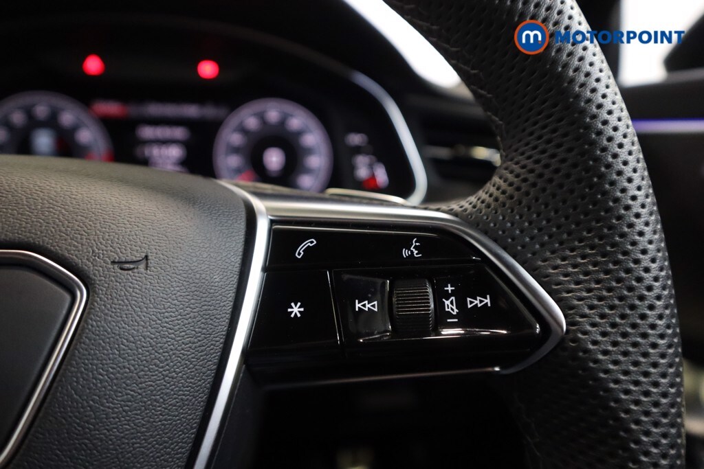 Used Audi A6 2024 for sale - 76080161: Photo 22