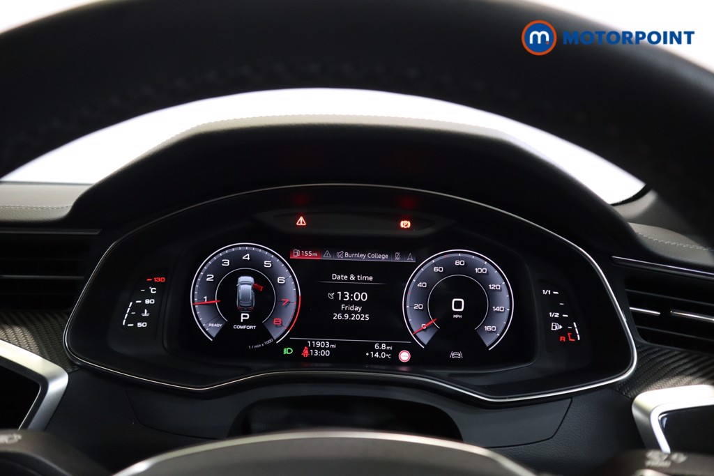 Used Audi A6 2024 for sale - 76080161: Photo 23