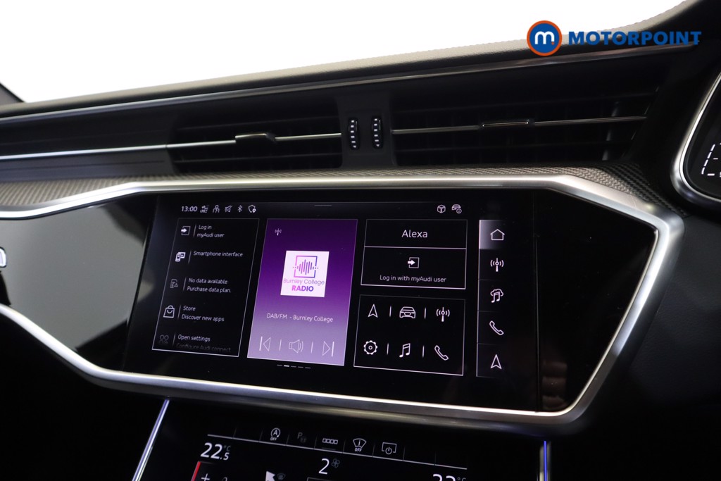 Used Audi A6 2024 for sale - 76080161: Photo 25