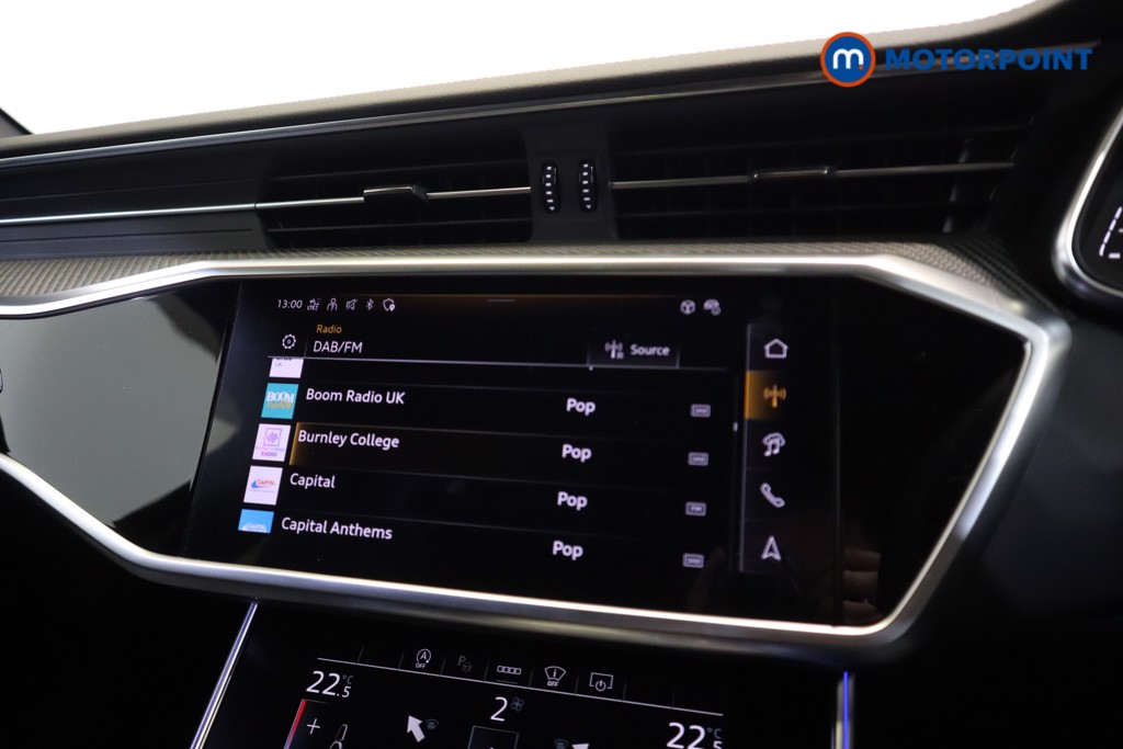Used Audi A6 2024 for sale - 76080161: Photo 26