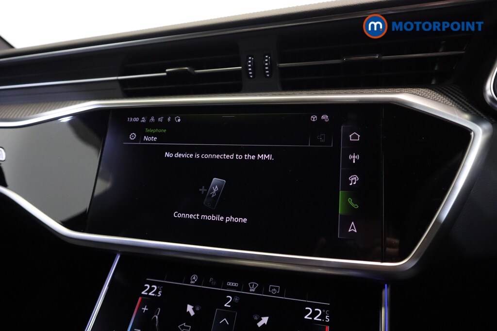 Used Audi A6 2024 for sale - 76080161: Photo 27