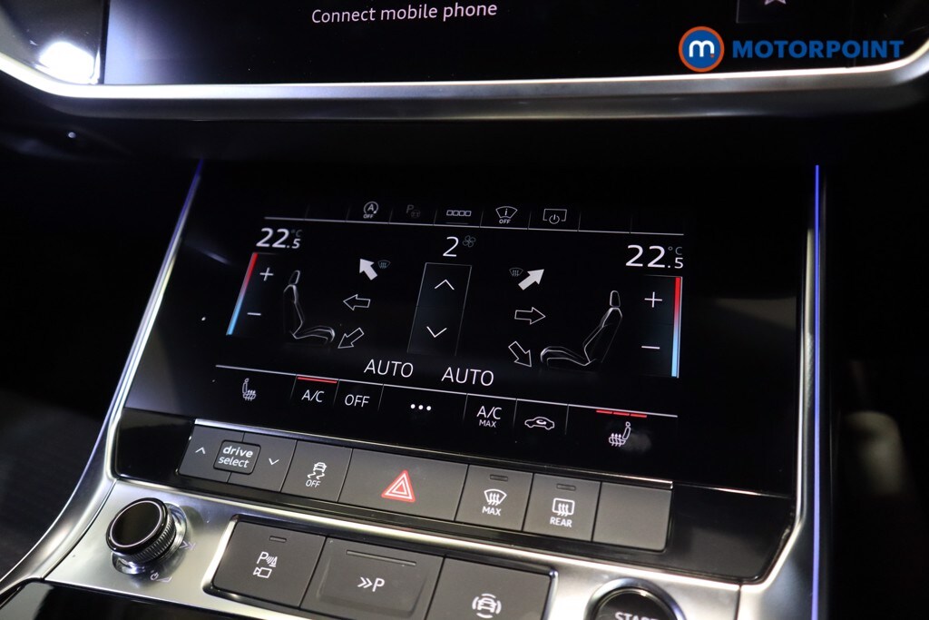 Used Audi A6 2024 for sale - 76080161: Photo 28