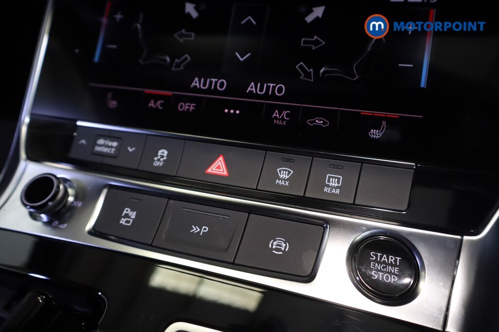 Used Audi A6 2024 for sale - 76080161: Photo 29