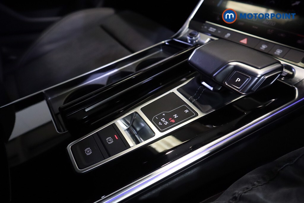 Used Audi A6 2024 for sale - 76080161: Photo 30