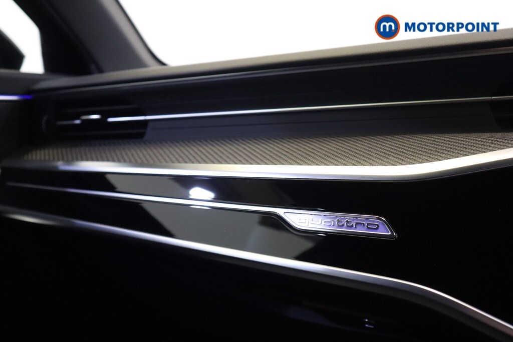 Used Audi A6 2024 for sale - 76080161: Photo 33
