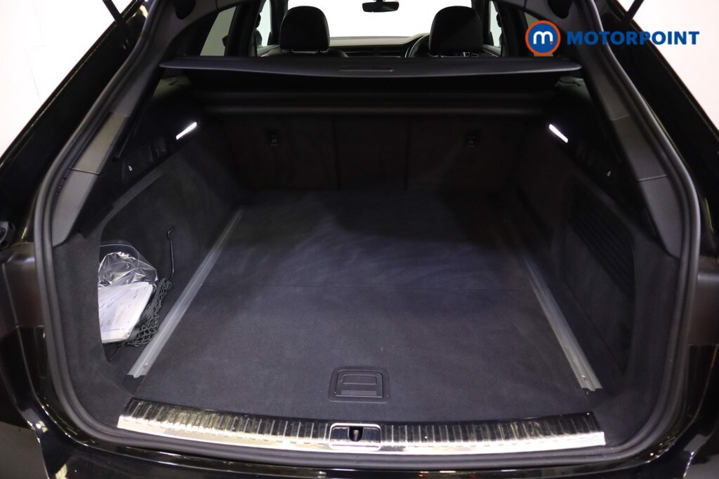Used Audi A6 2024 for sale - 76080161: Photo 38