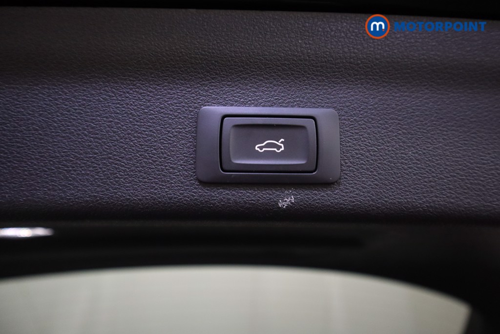 Used Audi A6 2024 for sale - 76080161: Photo 39