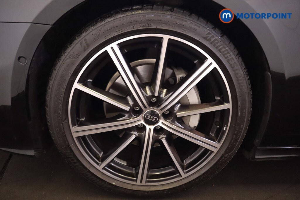 Used Audi A6 2024 for sale - 76080161: Photo 42