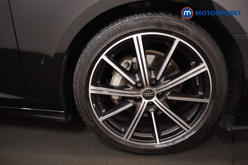 Used Audi A6 2024 for sale - 76080161: Photo 43