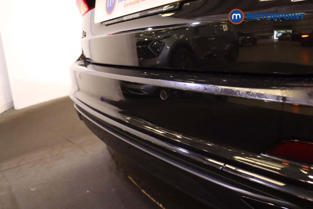 Used Audi A6 2024 for sale - 76080161: Photo 47